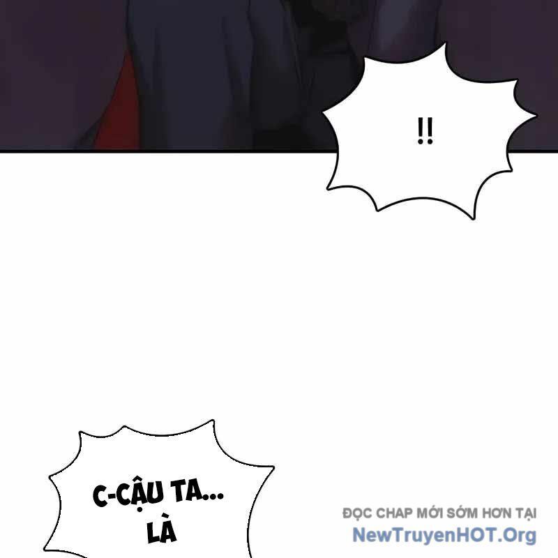 Bản Năng Hồi Quy Của Chó Săn - Chapter 74 - Page 21