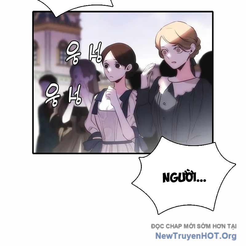 Bản Năng Hồi Quy Của Chó Săn - Chapter 74 - Page 22