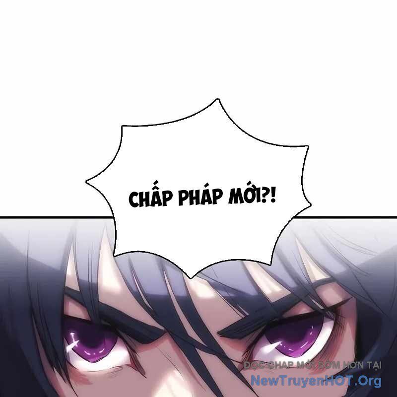 Bản Năng Hồi Quy Của Chó Săn - Chapter 74 - Page 23