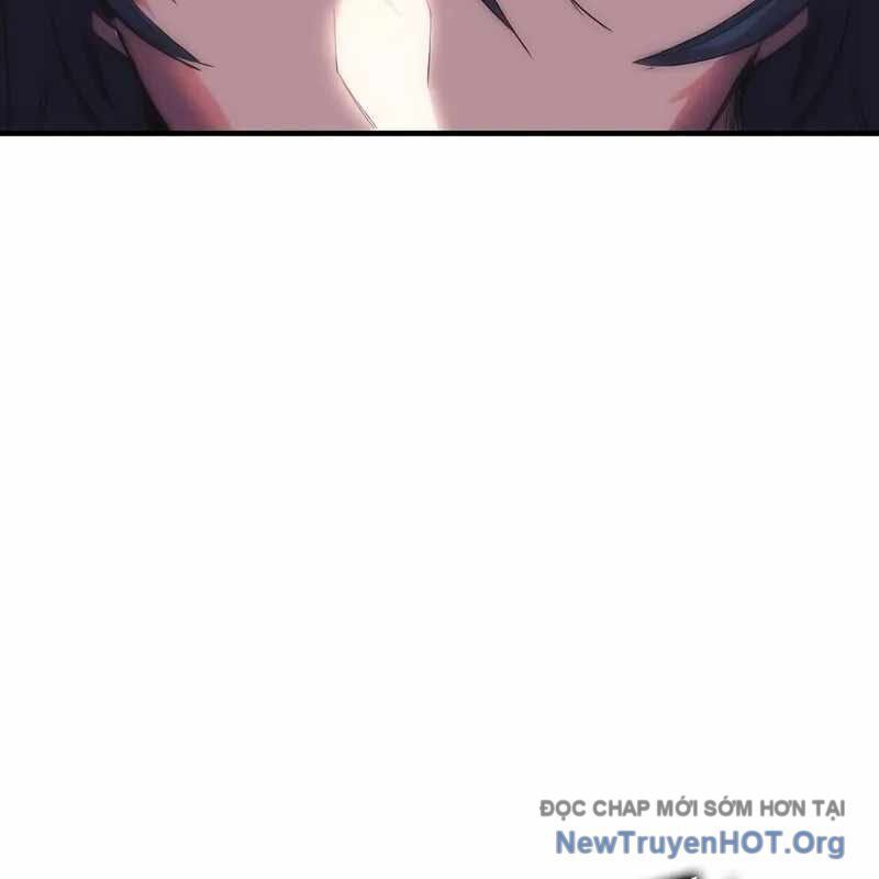 Bản Năng Hồi Quy Của Chó Săn - Chapter 74 - Page 24