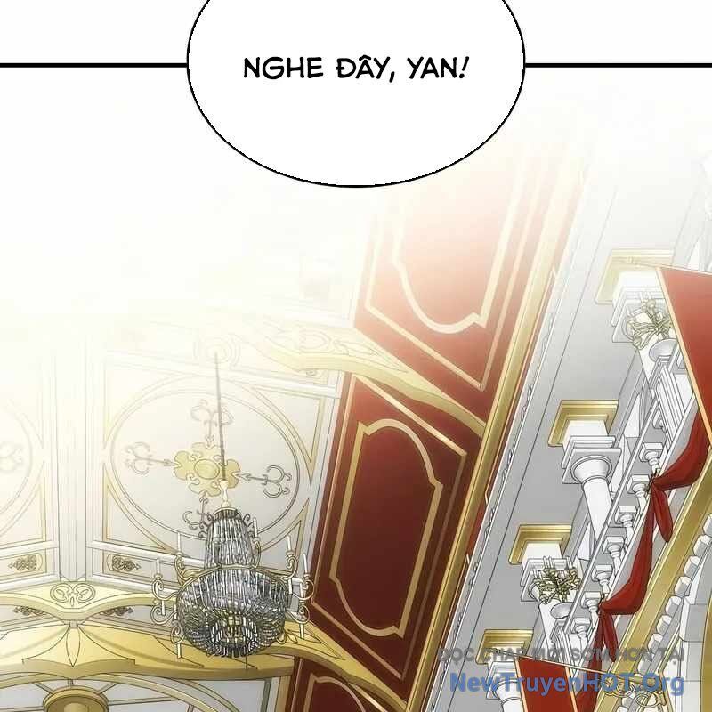 Bản Năng Hồi Quy Của Chó Săn - Chapter 74 - Page 27