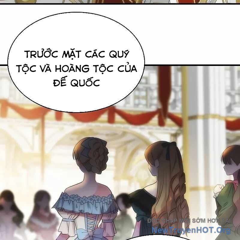 Bản Năng Hồi Quy Của Chó Săn - Chapter 74 - Page 28
