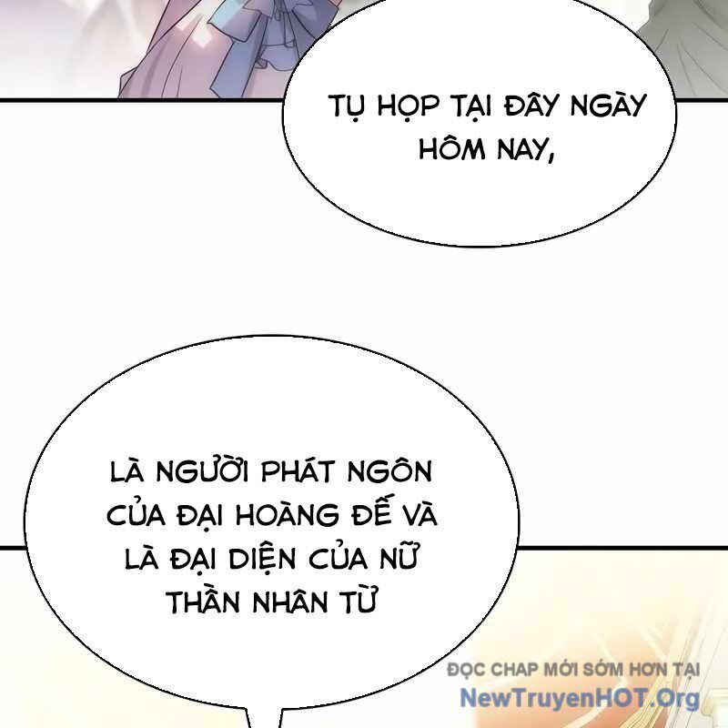 Bản Năng Hồi Quy Của Chó Săn - Chapter 74 - Page 29