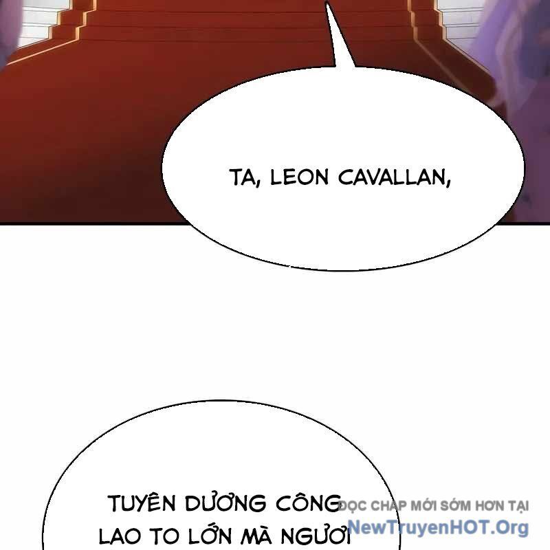 Bản Năng Hồi Quy Của Chó Săn - Chapter 74 - Page 31