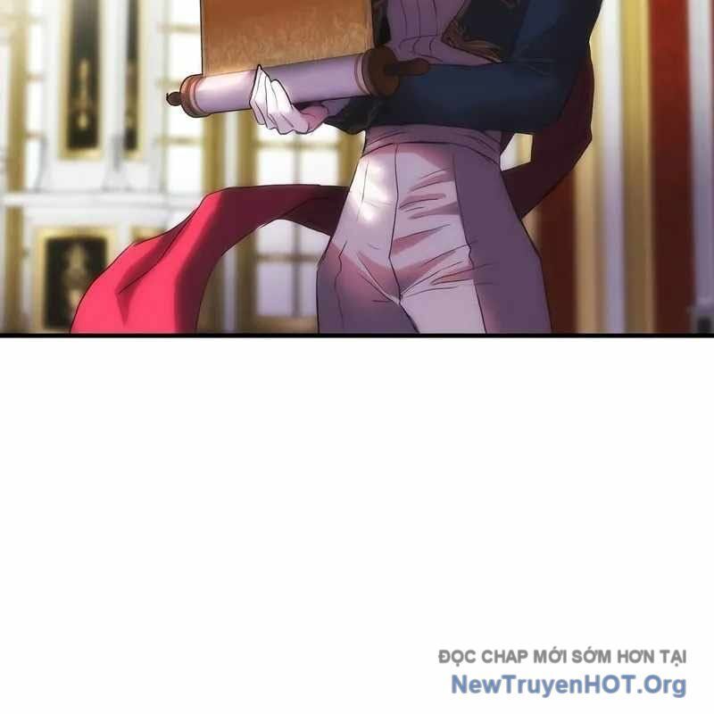 Bản Năng Hồi Quy Của Chó Săn - Chapter 74 - Page 33