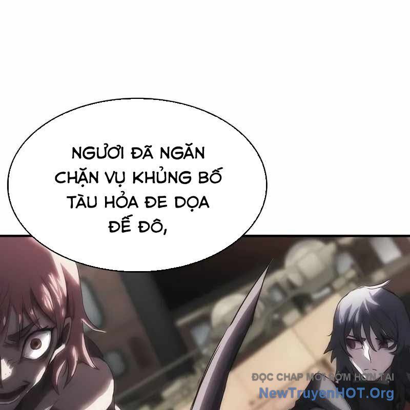 Bản Năng Hồi Quy Của Chó Săn - Chapter 74 - Page 34