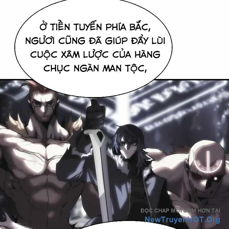Bản Năng Hồi Quy Của Chó Săn - Chapter 74 - Page 36