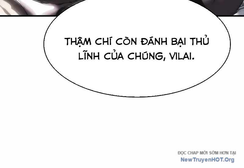 Bản Năng Hồi Quy Của Chó Săn - Chapter 74 - Page 37