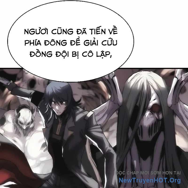 Bản Năng Hồi Quy Của Chó Săn - Chapter 74 - Page 38