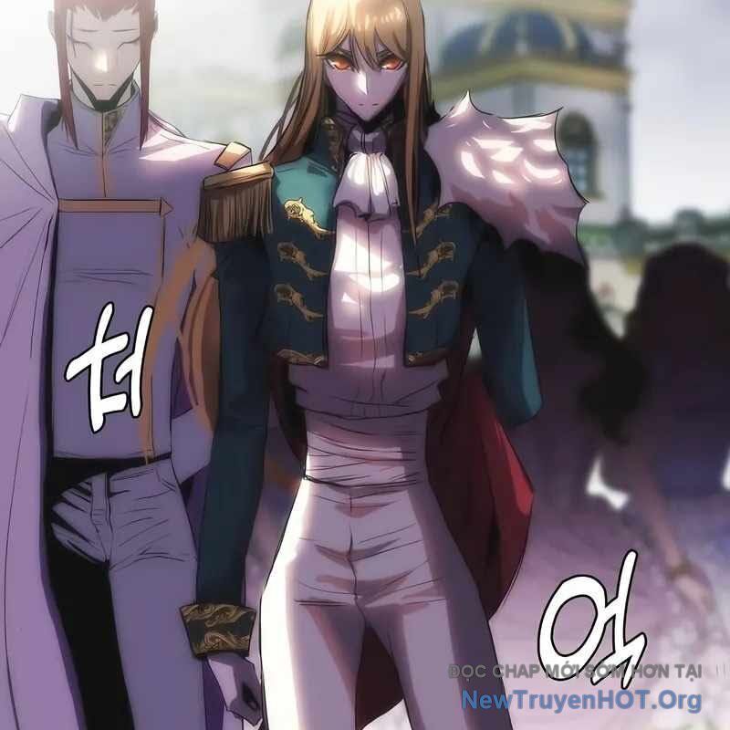 Bản Năng Hồi Quy Của Chó Săn - Chapter 74 - Page 4