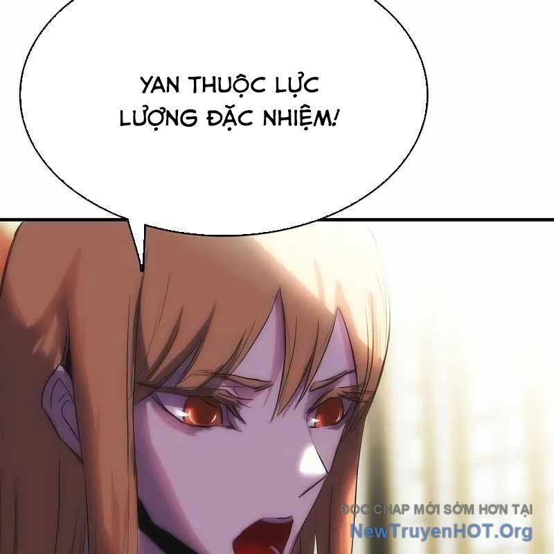 Bản Năng Hồi Quy Của Chó Săn - Chapter 74 - Page 40