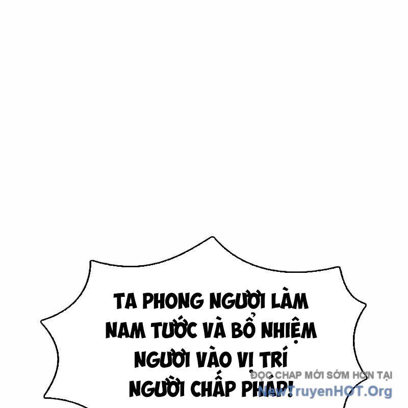 Bản Năng Hồi Quy Của Chó Săn - Chapter 74 - Page 42