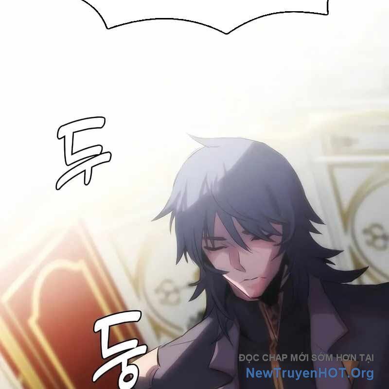 Bản Năng Hồi Quy Của Chó Săn - Chapter 74 - Page 43