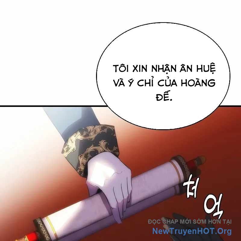 Bản Năng Hồi Quy Của Chó Săn - Chapter 74 - Page 45