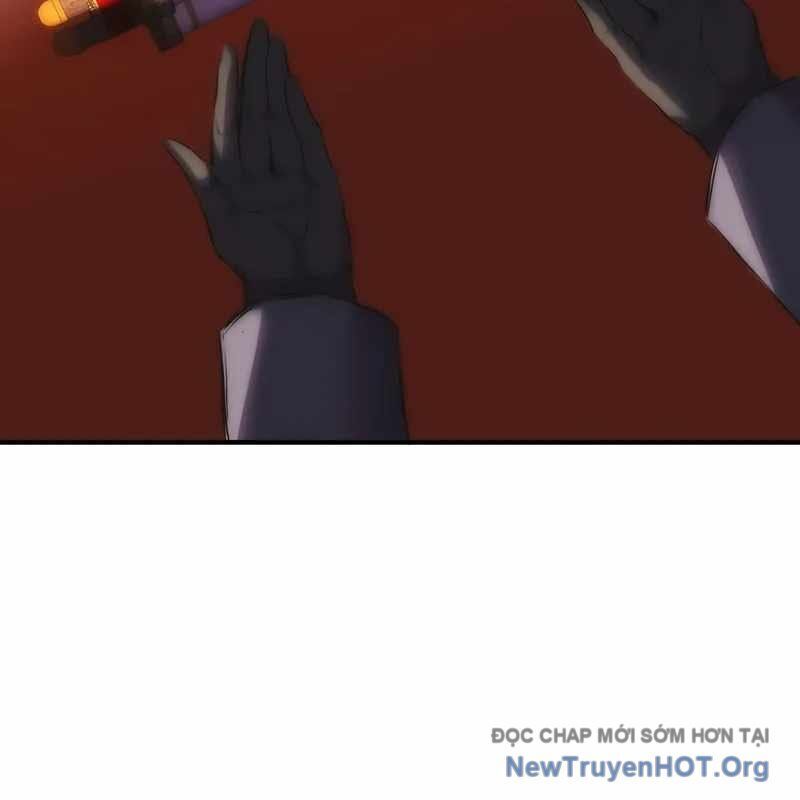 Bản Năng Hồi Quy Của Chó Săn - Chapter 74 - Page 46