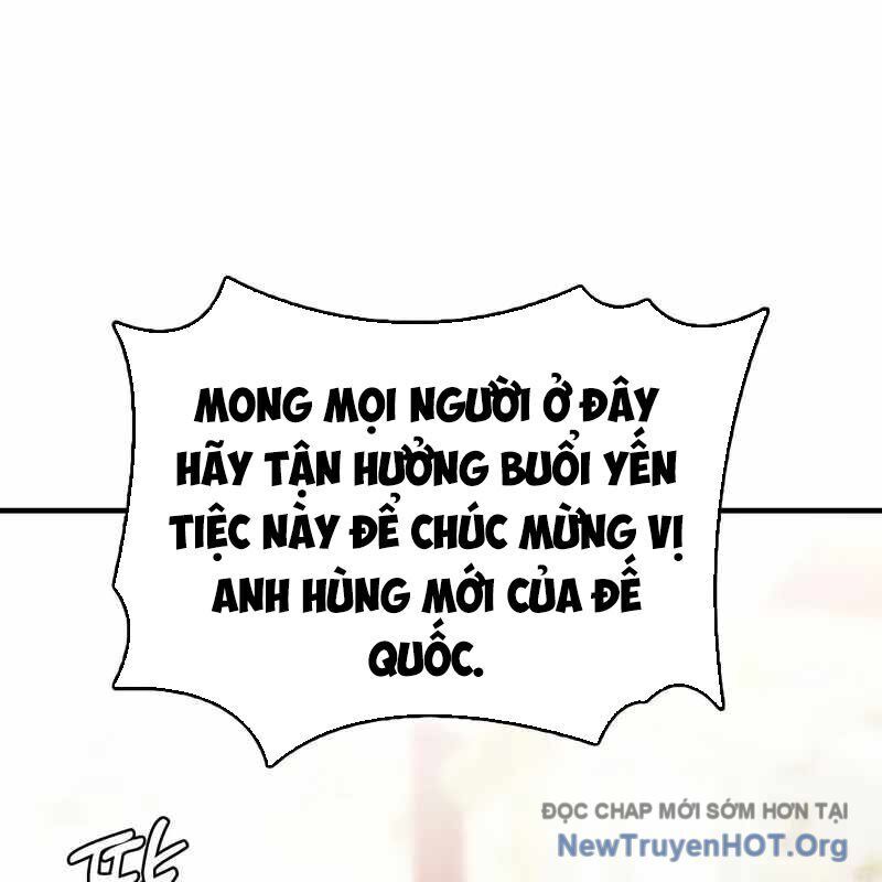 Bản Năng Hồi Quy Của Chó Săn - Chapter 74 - Page 47