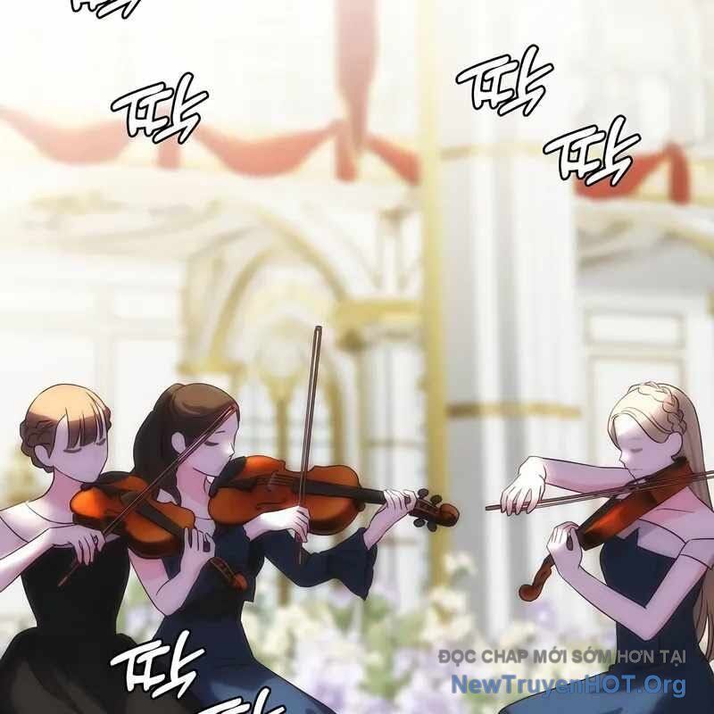 Bản Năng Hồi Quy Của Chó Săn - Chapter 74 - Page 48
