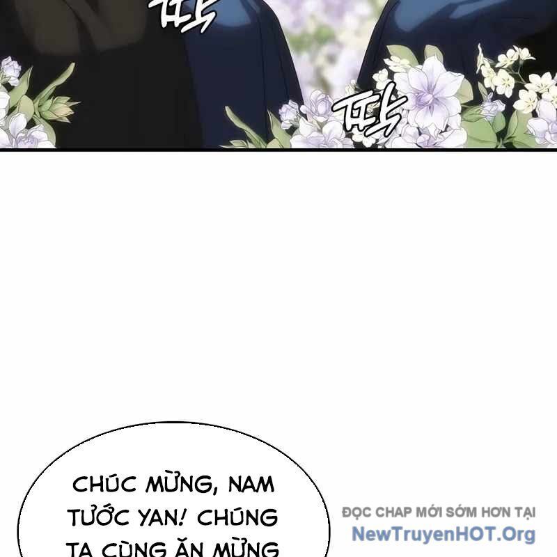 Bản Năng Hồi Quy Của Chó Săn - Chapter 74 - Page 49