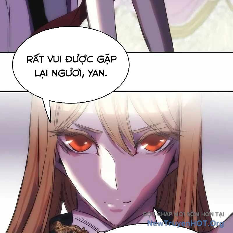 Bản Năng Hồi Quy Của Chó Săn - Chapter 74 - Page 5