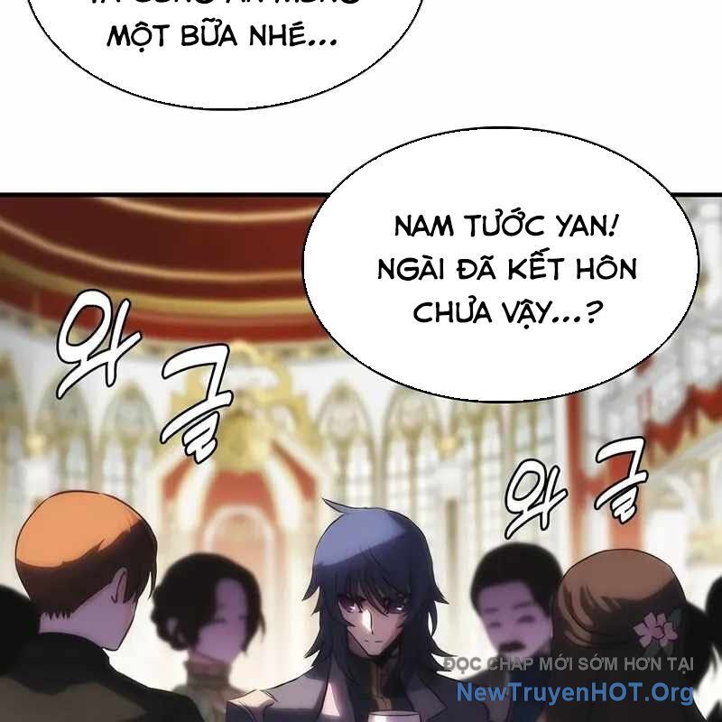 Bản Năng Hồi Quy Của Chó Săn - Chapter 74 - Page 50