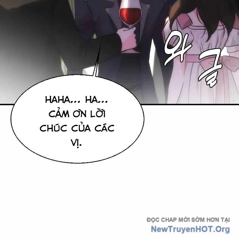 Bản Năng Hồi Quy Của Chó Săn - Chapter 74 - Page 51