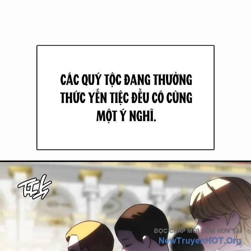 Bản Năng Hồi Quy Của Chó Săn - Chapter 74 - Page 52