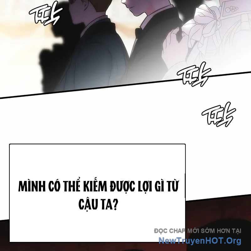 Bản Năng Hồi Quy Của Chó Săn - Chapter 74 - Page 53