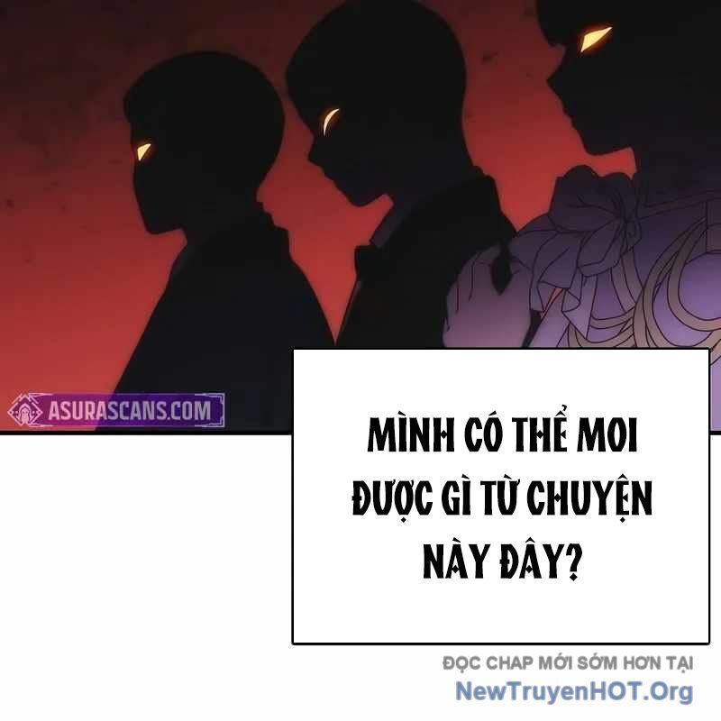 Bản Năng Hồi Quy Của Chó Săn - Chapter 74 - Page 54