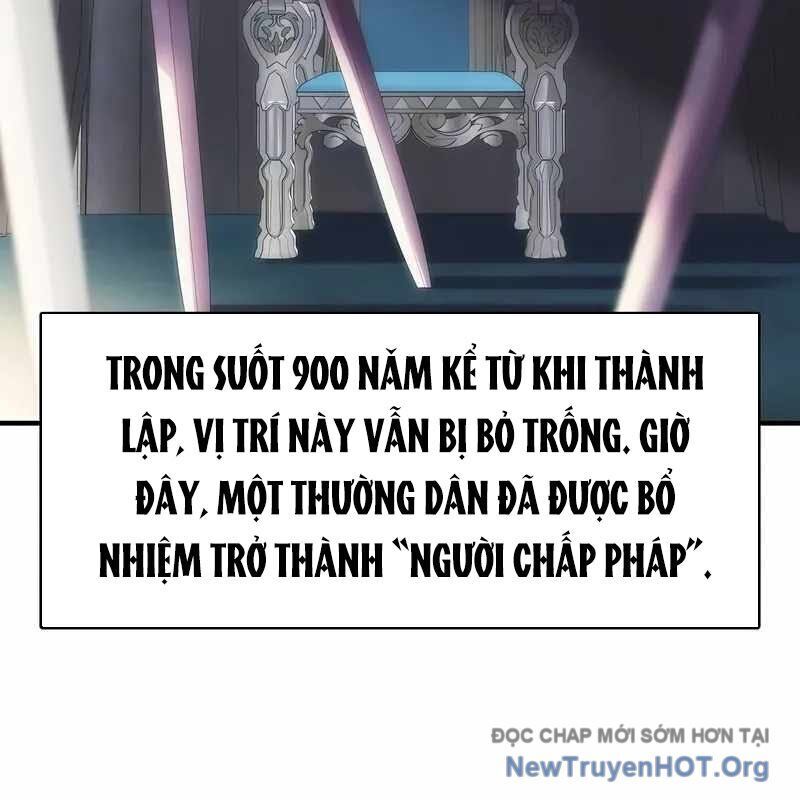 Bản Năng Hồi Quy Của Chó Săn - Chapter 74 - Page 57