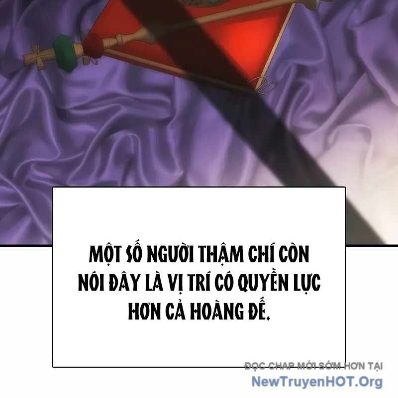 Bản Năng Hồi Quy Của Chó Săn - Chapter 74 - Page 59