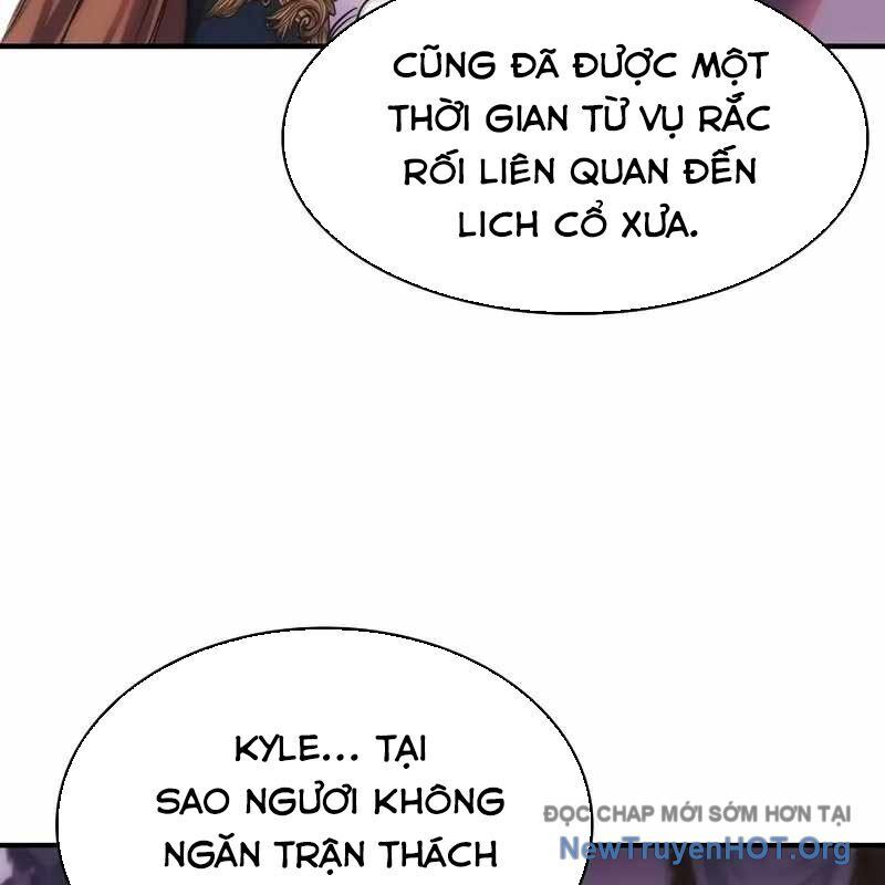 Bản Năng Hồi Quy Của Chó Săn - Chapter 74 - Page 6