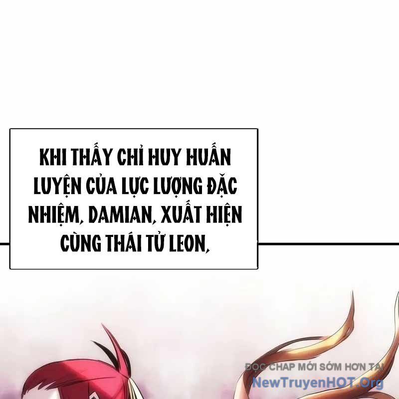 Bản Năng Hồi Quy Của Chó Săn - Chapter 74 - Page 60