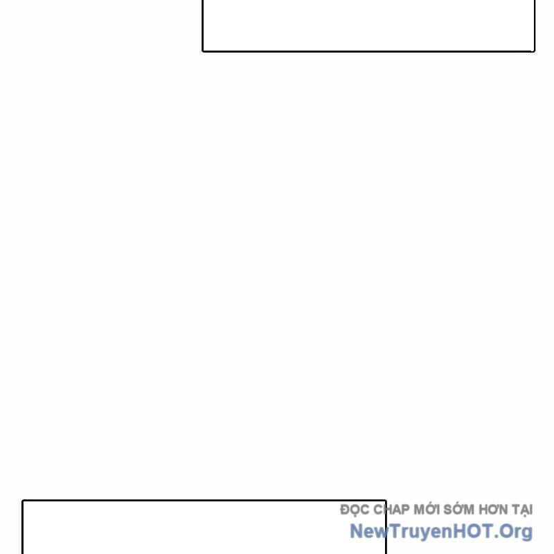 Bản Năng Hồi Quy Của Chó Săn - Chapter 74 - Page 62