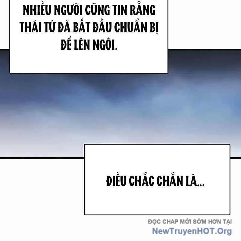 Bản Năng Hồi Quy Của Chó Săn - Chapter 74 - Page 63