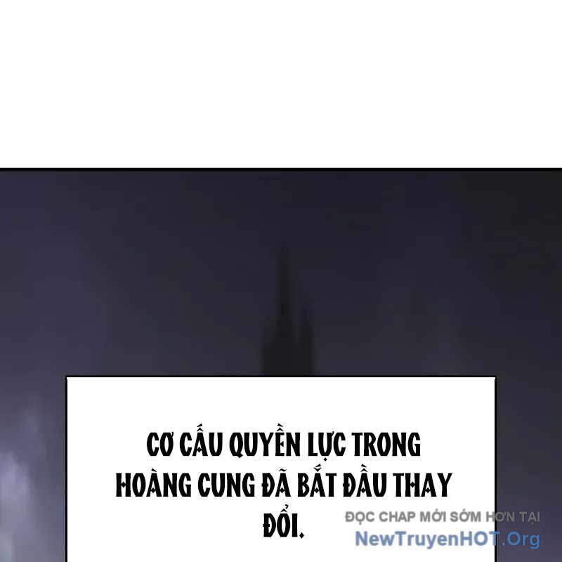 Bản Năng Hồi Quy Của Chó Săn - Chapter 74 - Page 64