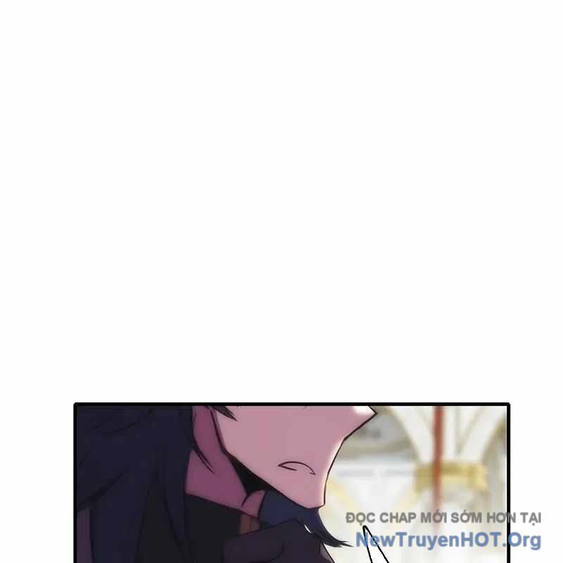 Bản Năng Hồi Quy Của Chó Săn - Chapter 74 - Page 66