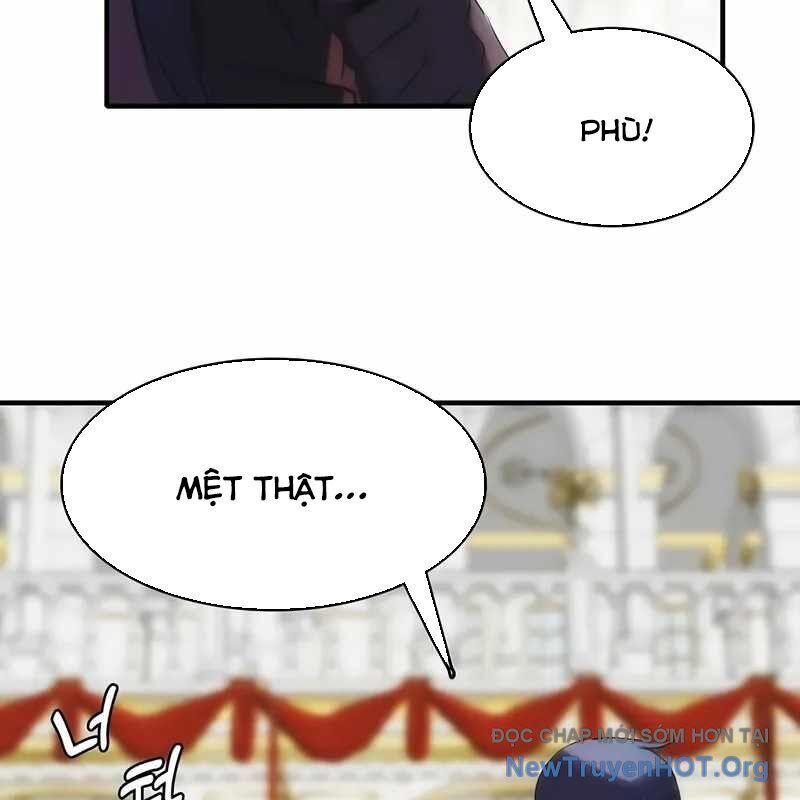 Bản Năng Hồi Quy Của Chó Săn - Chapter 74 - Page 67