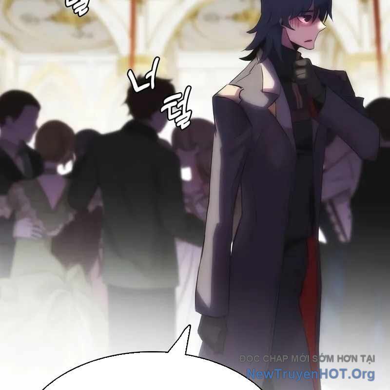 Bản Năng Hồi Quy Của Chó Săn - Chapter 74 - Page 68