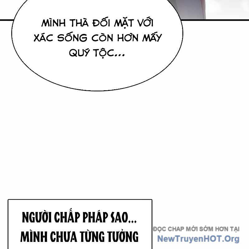 Bản Năng Hồi Quy Của Chó Săn - Chapter 74 - Page 69