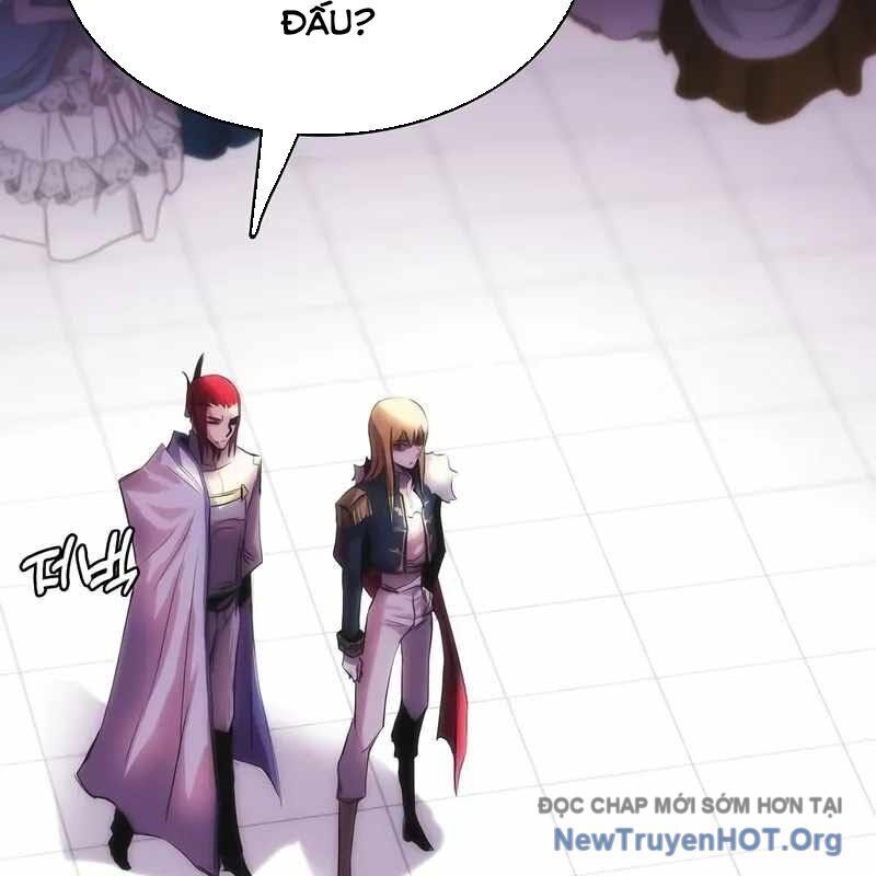 Bản Năng Hồi Quy Của Chó Săn - Chapter 74 - Page 7