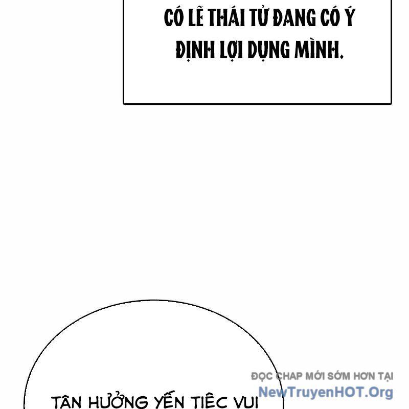 Bản Năng Hồi Quy Của Chó Săn - Chapter 74 - Page 71