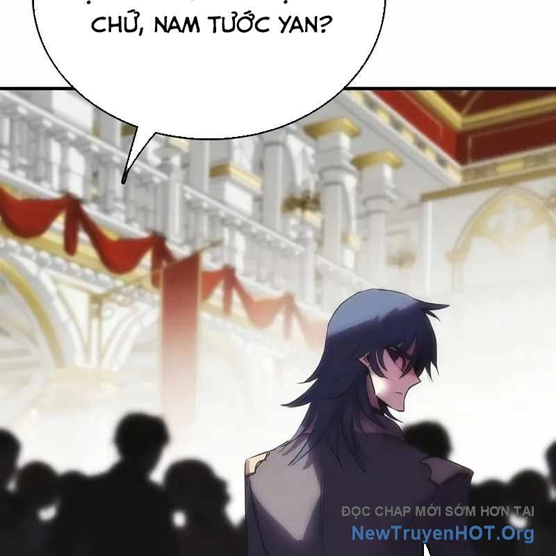 Bản Năng Hồi Quy Của Chó Săn - Chapter 74 - Page 72