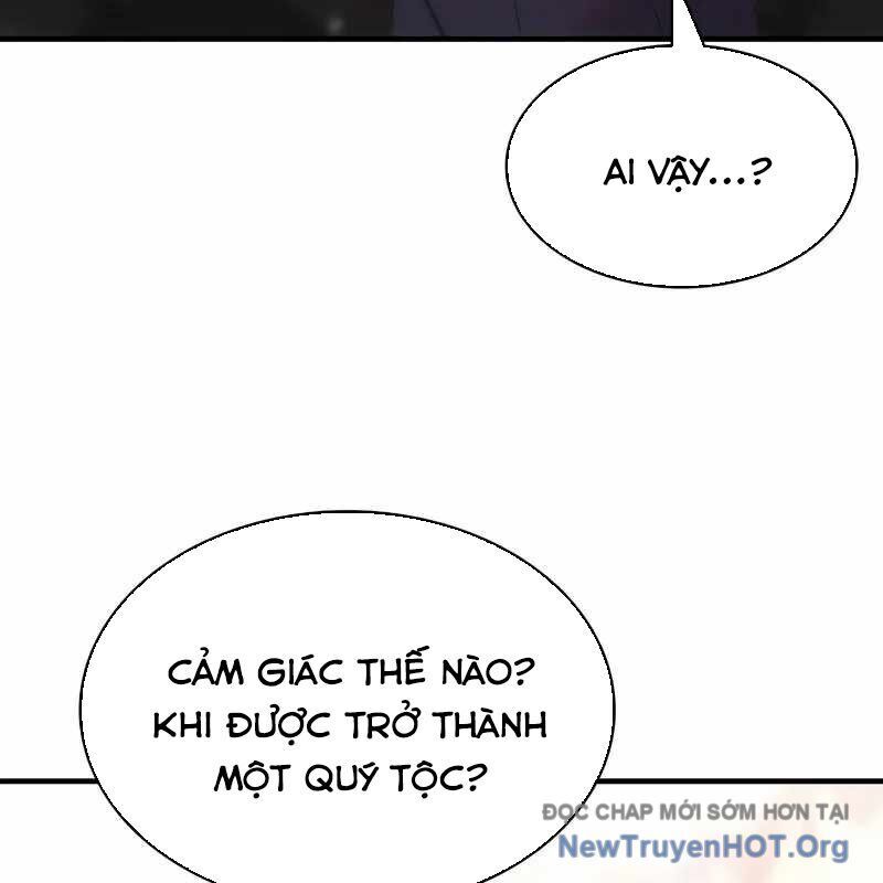 Bản Năng Hồi Quy Của Chó Săn - Chapter 74 - Page 73