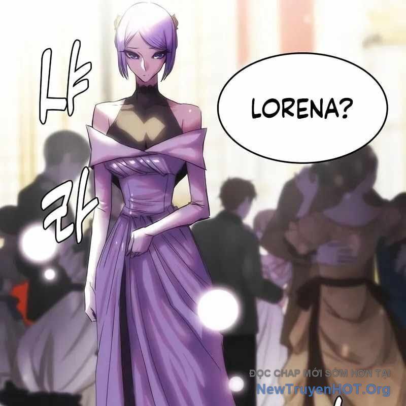 Bản Năng Hồi Quy Của Chó Săn - Chapter 74 - Page 75