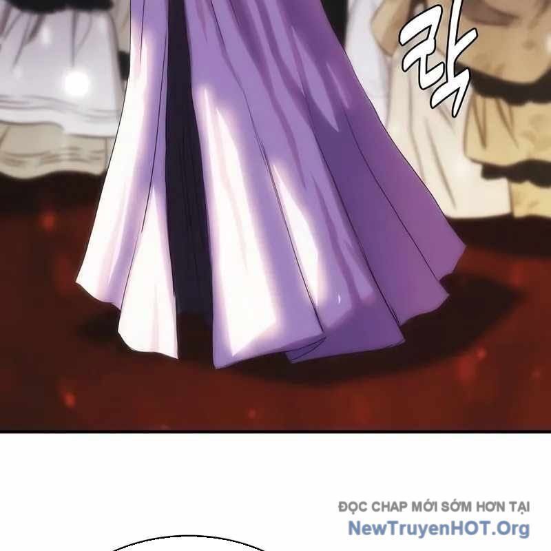 Bản Năng Hồi Quy Của Chó Săn - Chapter 74 - Page 76