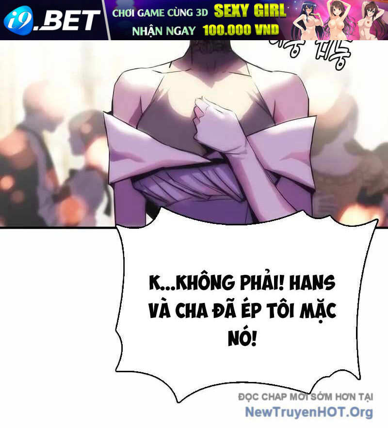 Bản Năng Hồi Quy Của Chó Săn - Chapter 74 - Page 79