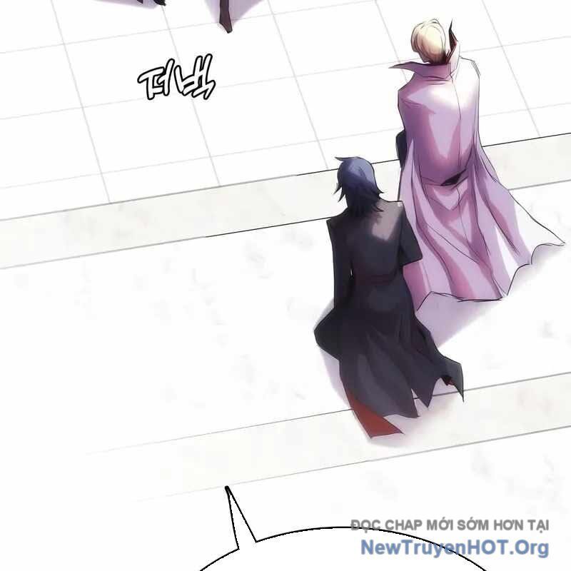 Bản Năng Hồi Quy Của Chó Săn - Chapter 74 - Page 8