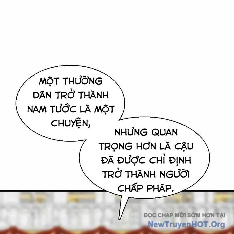 Bản Năng Hồi Quy Của Chó Săn - Chapter 74 - Page 80