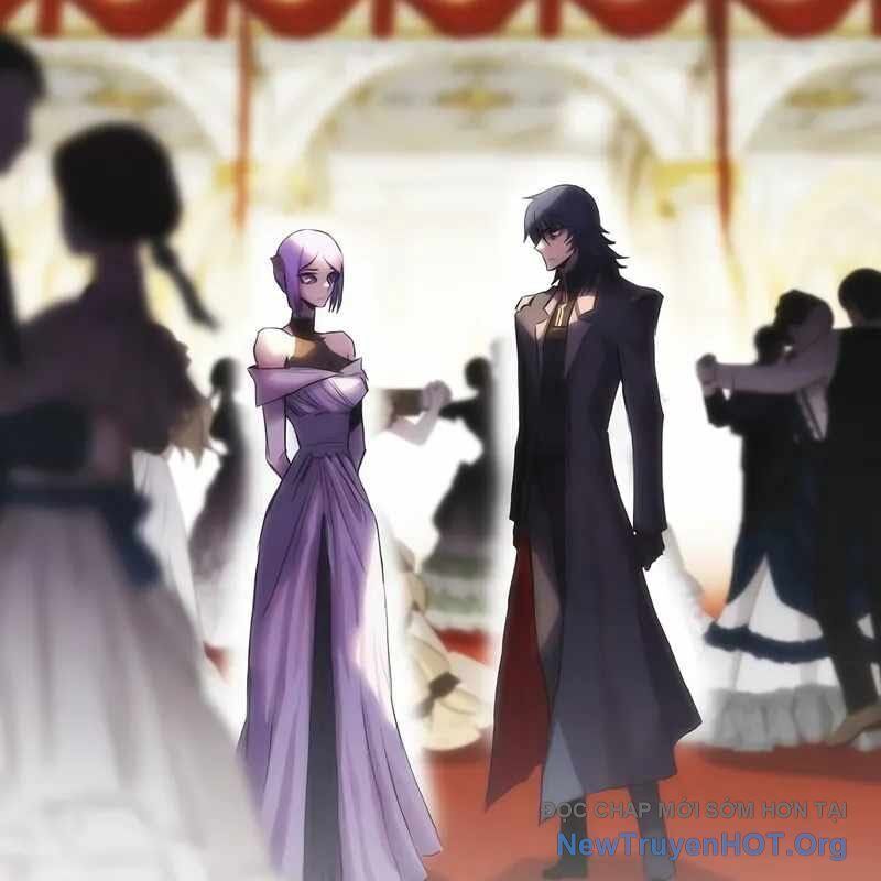 Bản Năng Hồi Quy Của Chó Săn - Chapter 74 - Page 81