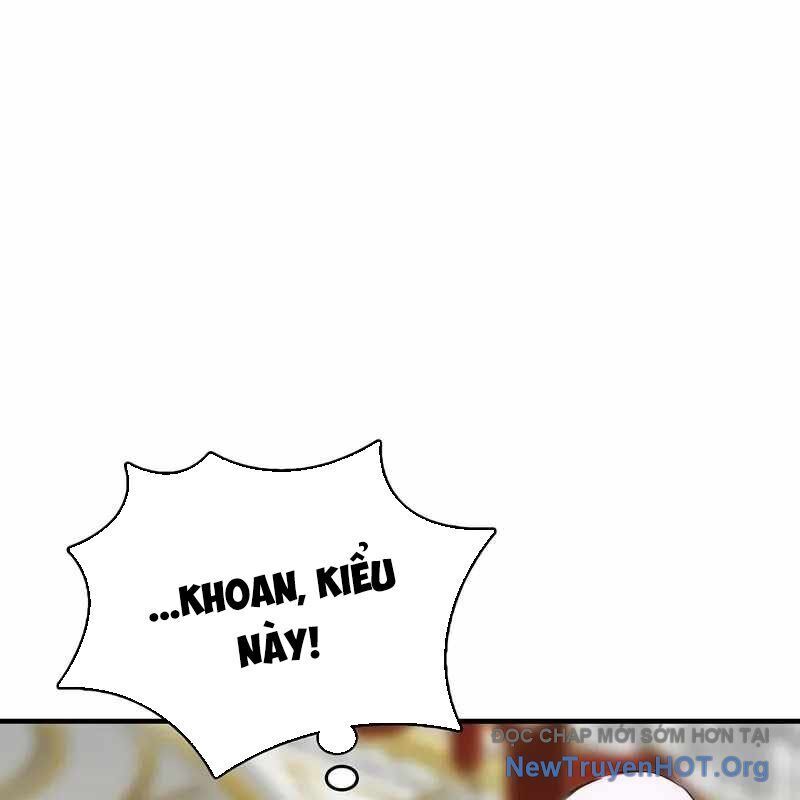 Bản Năng Hồi Quy Của Chó Săn - Chapter 74 - Page 83